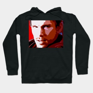 ethan hawke Hoodie